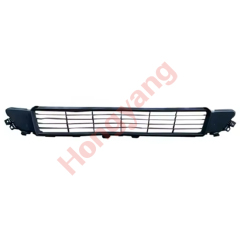 Auto Parts Car Front Bumper Lower Grille for Tesla Model S 2016-2021 1564699-00-B