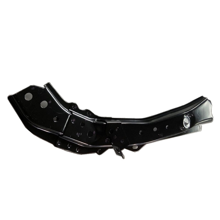 Auto Car Radiator Core Support Upper Bar Car Radiator Support Bar for Infiniti Q50 2014-2022 F2521-4GAMA/F2520-4GAMA,www.hongyangcorp.com,Auto Car Radiator Core Support Upper Bar Car Radiator Support Bar for Infiniti Q50 2014-2022 F2521-4GAMA/F2520-4GAMA