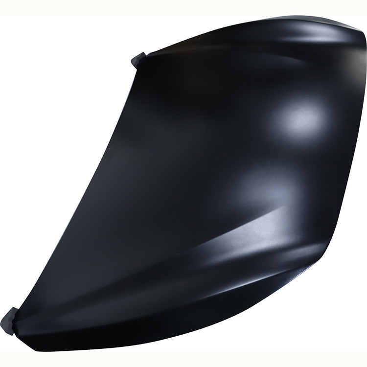 Car Exterior Accessories Replacement Hood Cover for Infiniti Q50 Q50L 2014-2024 Engine Cover F510M-4GAMA,www.hongyangcorp.com,Car Exterior Accessories Replacement Hood Cover for Infiniti Q50 Q50L 2014-2024 Engine Cover F510M-4GAMA