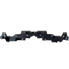 Auto  Accessories Car Front Bumper Fender Bracket for Tesla Model X 2015-2021  1625036-00-D