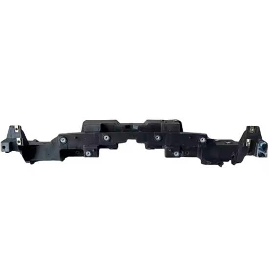 Auto  Accessories Car Front Bumper Fender Bracket for Tesla Model X 2015-2021  1625036-00-D
