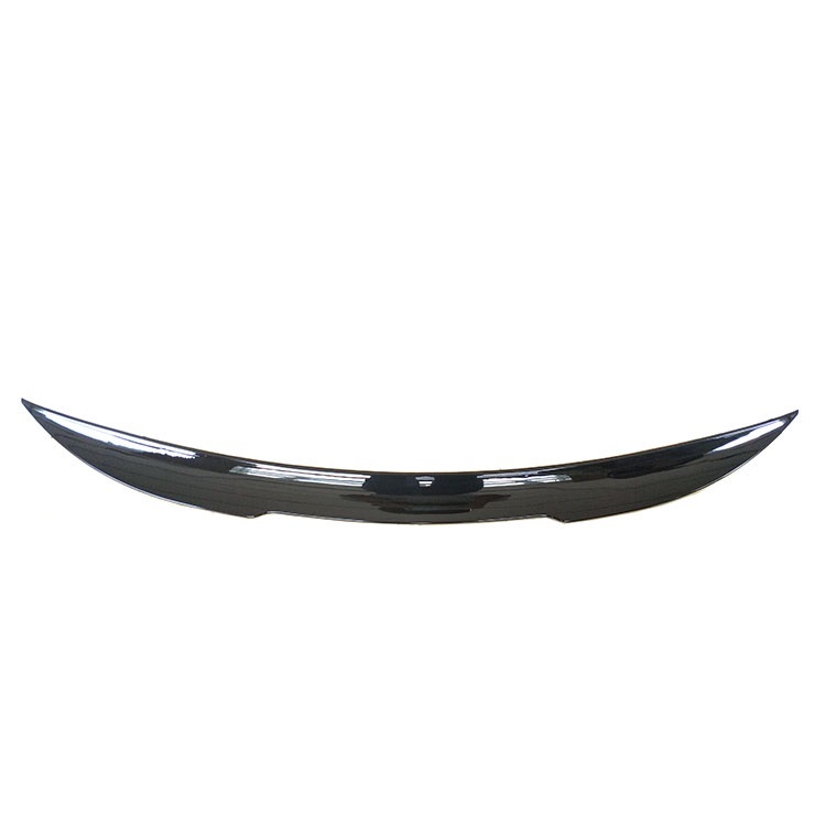 Upgrade Vehicle Spare Parts Tail Spoiler Car Body Kit for BMW 3 Series G20 G28 AC Style Bumper Wing Glossy Black Replacement,www.hongyangcorp.com,Upgrade Vehicle Spare Parts Tail Spoiler Car Body Kit for BMW 3 Series G20 G28 AC Style Bumper Wing Glossy Black Replacement