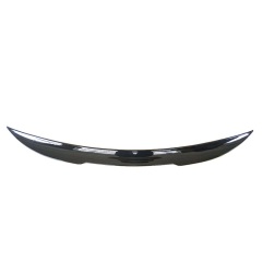 Upgrade Vehicle Spare Parts Tail Spoiler Car Body Kit for BMW 3 Series G20 G28 AC Style Bumper Wing Glossy Black Replacement,www.hongyangcorp.com,Upgrade Vehicle Spare Parts Tail Spoiler Car Body Kit for BMW 3 Series G20 G28 AC Style Bumper Wing Glossy Black Replacement