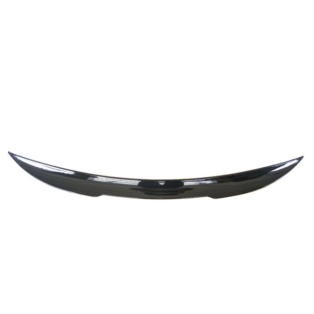 Upgrade Vehicle Spare Parts Tail Spoiler Car Body Kit for BMW 3 Series G20 G28 AC Style Bumper Wing Glossy Black Replacement,www.hongyangcorp.com,Upgrade Vehicle Spare Parts Tail Spoiler Car Body Kit for BMW 3 Series G20 G28 AC Style Bumper Wing Glossy Black Replacement