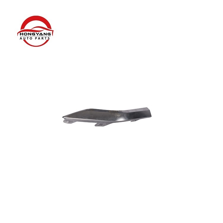 Other Exterior Car Rear Bumper Bright Stripe for Volkswagen ID6X Electric New Energy Vehicles Reflective Strip Trim 12D 853 841,www.hongyangcorp.com,Other Exterior Car Rear Bumper Bright Stripe for Volkswagen ID6X Electric New Energy Vehicles Reflective Strip Trim 12D 853 841