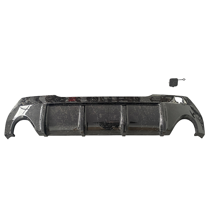 Other Exterior Accessories Upgrade Car Body Kit Wind Knife for BMW 1Series F40 M Performance Parts,www.hongyangcorp.com,Other Exterior Accessories Upgrade Car Body Kit Wind Knife for BMW 1Series F40 M Performance Parts