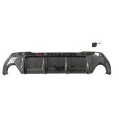 Other Exterior Accessories Upgrade Car Body Kit Wind Knife for BMW 1Series F40 M Performance Parts,www.hongyangcorp.com,Other Exterior Accessories Upgrade Car Body Kit Wind Knife for BMW 1Series F40 M Performance Parts