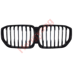 Car Auto Spare Parts  Front Bumper Assy Grille Bodykit for BMW X5 Series G05  Modified to M-Tech 2019-2022,www.hongyangcorp.com,Car Auto Spare Parts  Front Bumper Assy Grille Bodykit for BMW X5 Series G05  Modified to M-Tech 2019-2022