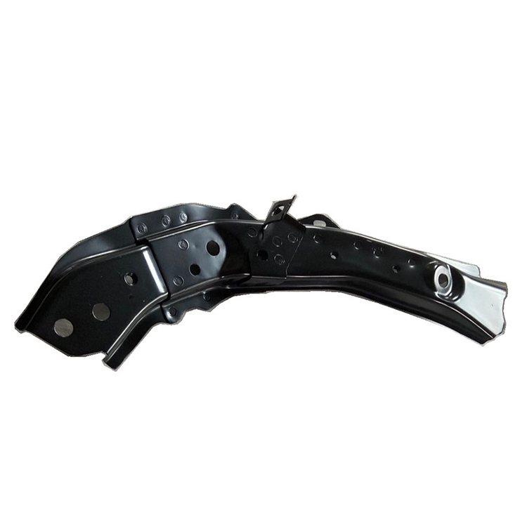Auto Car Radiator Core Support Upper Bar Car Radiator Support Bar for Infiniti Q50 2014-2022 F2521-4GAMA/F2520-4GAMA,www.hongyangcorp.com,Auto Car Radiator Core Support Upper Bar Car Radiator Support Bar for Infiniti Q50 2014-2022 F2521-4GAMA/F2520-4GAMA