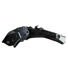 Auto Car Radiator Core Support Upper Bar Car Radiator Support Bar for Infiniti Q50 2014-2022 F2521-4GAMA/F2520-4GAMA,www.hongyangcorp.com,Auto Car Radiator Core Support Upper Bar Car Radiator Support Bar for Infiniti Q50 2014-2022 F2521-4GAMA/F2520-4GAMA