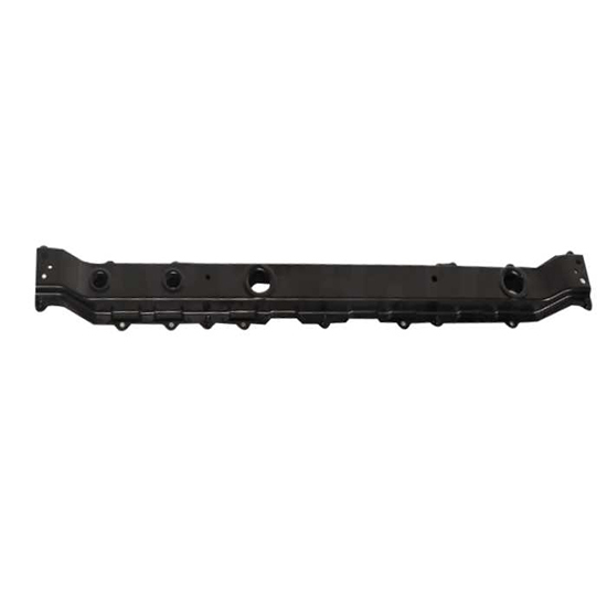 Car Front Bumper Front Lower Crossmember for Suzuki Swift 2018-2024 Dzire(18-25) Baleno(15-22) Fronx(2018-) OE:72390M68P00,www.hongyangcorp.com,Car Front Bumper Front Lower Crossmember for Suzuki Swift 2018-2024 Dzire(18-25) Baleno(15-22) Fronx(2018-) OE:72390M68P00