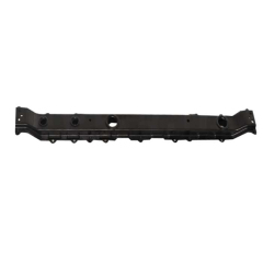 Car Front Bumper Front Lower Crossmember for Suzuki Swift 2018-2024 Dzire(18-25) Baleno(15-22) Fronx(2018-) OE:72390M68P00,www.hongyangcorp.com,Car Front Bumper Front Lower Crossmember for Suzuki Swift 2018-2024 Dzire(18-25) Baleno(15-22) Fronx(2018-) OE:72390M68P00