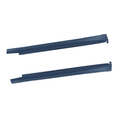 Car Auto Spare Parts Front Bumper Assy Side Skirts Bodykit for BMW X5 Series E70 2008-2013 Modified to X5M 2019-2022,www.hongyangcorp.com,Car Auto Spare Parts Front Bumper Assy Side Skirts Bodykit for BMW X5 Series E70 2008-2013 Modified to X5M 2019-2022