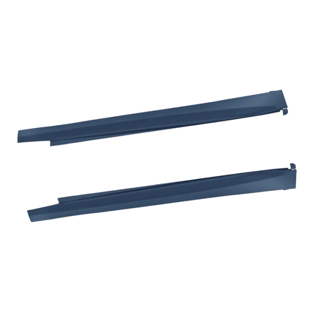 Car Auto Spare Parts Front Bumper Assy Side Skirts Bodykit for BMW X5 Series E70 2008-2013 Modified to X5M 2019-2022,www.hongyangcorp.com,Car Auto Spare Parts Front Bumper Assy Side Skirts Bodykit for BMW X5 Series E70 2008-2013 Modified to X5M 2019-2022