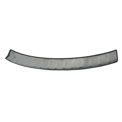 Car Radiator Lower Grille Chrome for Infiniti QX56 QX80 New Front Lower Radiator  62385-5ZA0A/62385-1LA0A