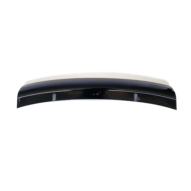 Car Auto Body Systems Parts Black  Rear Spoiler Body Kit Fit for BMW 3 Series E46 1998-2006 Back Trunk Tail Lip Spoiler,www.hongyangcorp.com,Car Auto Body Systems Parts Black  Rear Spoiler Body Kit Fit for BMW 3 Series E46 1998-2006 Back Trunk Tail Lip Spoiler