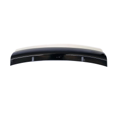 Car Auto Body Systems Parts Black  Rear Spoiler Body Kit Fit for BMW 3 Series E46 1998-2006 Back Trunk Tail Lip Spoiler,www.hongyangcorp.com,Car Auto Body Systems Parts Black  Rear Spoiler Body Kit Fit for BMW 3 Series E46 1998-2006 Back Trunk Tail Lip Spoiler