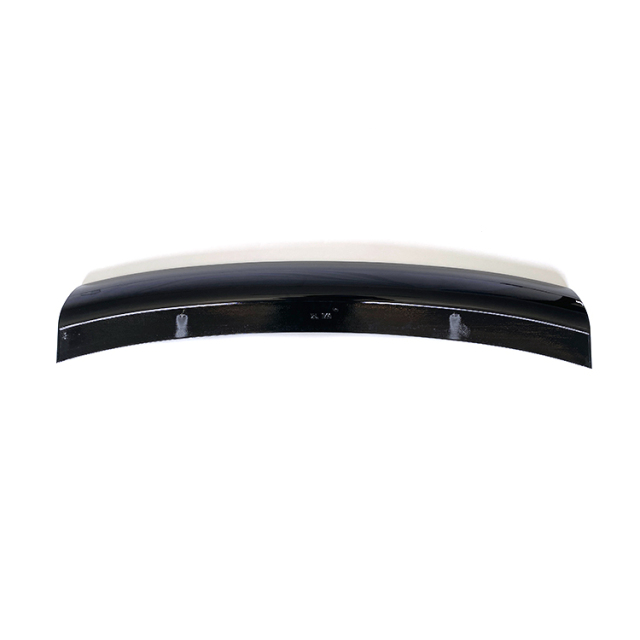 Car Auto Body Systems Parts Black  Rear Spoiler Body Kit Fit for BMW 3 Series E46 1998-2006 Back Trunk Tail Lip Spoiler,www.hongyangcorp.com,Car Auto Body Systems Parts Black  Rear Spoiler Body Kit Fit for BMW 3 Series E46 1998-2006 Back Trunk Tail Lip Spoiler
