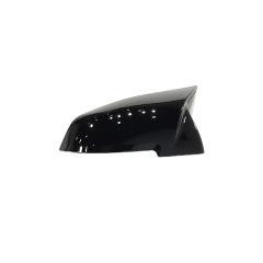 1 Pair Replacement ABS Rearview Mirror for BMW 3 Series F30 Side Mirror Upgrade M3
