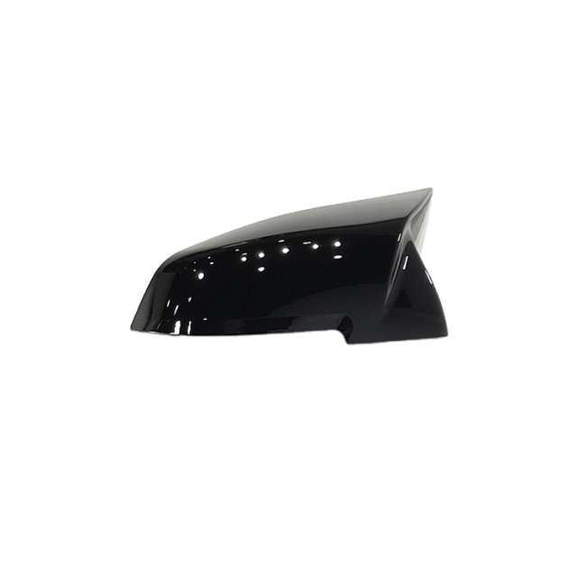 1 Pair Replacement ABS Rearview Mirror for BMW 3 Series F30 Side Mirror Upgrade M3