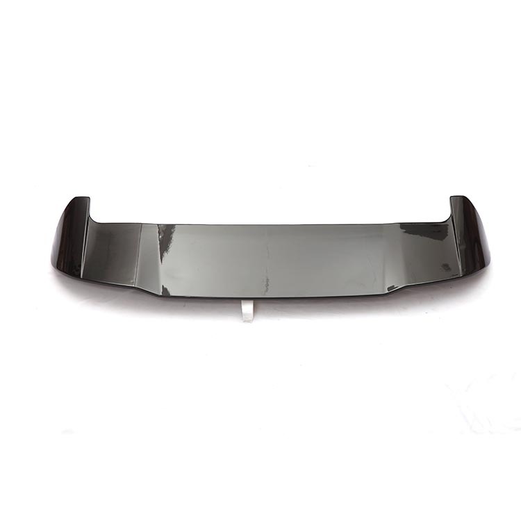 New Car Accessories BK Style Universal Trunk Tail Lip Rear Wing Car Roof Spoiler Fit for BMW X3 Series G01 2017+,www.hongyangcorp.com,New Car Accessories BK Style Universal Trunk Tail Lip Rear Wing Car Roof Spoiler Fit for BMW X3 Series G01 2017+