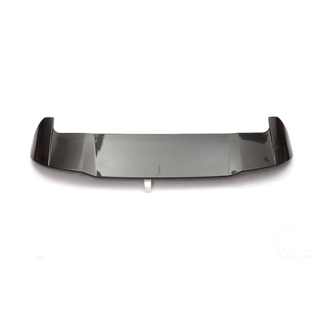 New Car Accessories BK Style Universal Trunk Tail Lip Rear Wing Car Roof Spoiler Fit for BMW X3 Series G01 2017+,www.hongyangcorp.com,New Car Accessories BK Style Universal Trunk Tail Lip Rear Wing Car Roof Spoiler Fit for BMW X3 Series G01 2017+