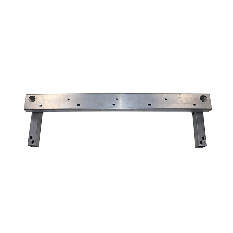 Under Bracket of Engine 3.7 for Infiniti Q50 Car Body Parts Q50 Parts  Auto Parts  Accessories Car Q50 2014-2017 54401-4GA1A