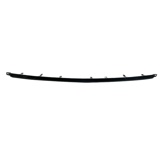 Car Body Kits Lower Molding Trip Black Left Right for Infiniti QX80 2018-2024 62077-6GW0A/62076-6GW0A/62072-6GW0A