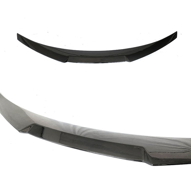 Hot Sale Car Parts M4 Style Gloss Black Trunk Tail Lip Rear Wing Car Spoiler for BMW Series M4 F82 2014-2020,www.hongyangcorp.com,Hot Sale Car Parts M4 Style Gloss Black Trunk Tail Lip Rear Wing Car Spoiler for BMW Series M4 F82 2014-2020