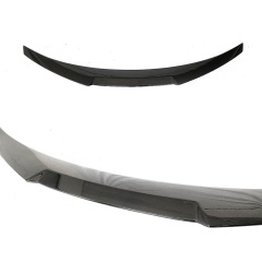 Hot Sale Car Parts M4 Style Gloss Black Trunk Tail Lip Rear Wing Car Spoiler for BMW Series M4 F82 2014-2020,www.hongyangcorp.com,Hot Sale Car Parts M4 Style Gloss Black Trunk Tail Lip Rear Wing Car Spoiler for BMW Series M4 F82 2014-2020
