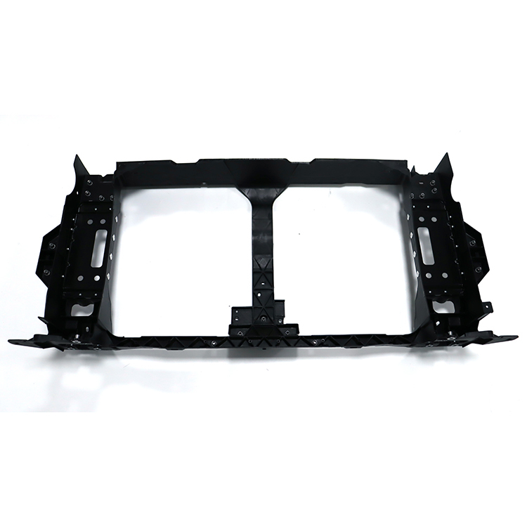 Auto Parts Radiator Panel Car Radiator Support for Infiniti Q50 2014-2023 / Q60 2017-2022 62501-4GA0A,www.hongyangcorp.com,Auto Parts Radiator Panel Car Radiator Support for Infiniti Q50 2014-2023 / Q60 2017-2022 62501-4GA0A