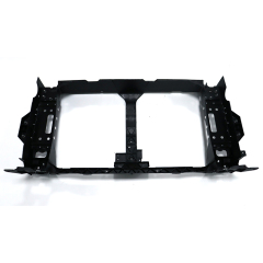 Auto Parts Radiator Panel Car Radiator Support for Infiniti Q50 2014-2023 / Q60 2017-2022 62501-4GA0A,www.hongyangcorp.com,Auto Parts Radiator Panel Car Radiator Support for Infiniti Q50 2014-2023 / Q60 2017-2022 62501-4GA0A