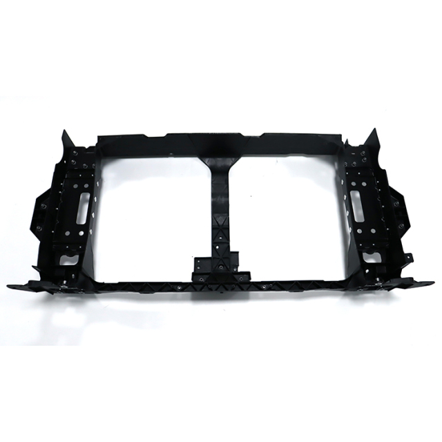 Auto Parts Radiator Panel Car Radiator Support for Infiniti Q50 2014-2023 / Q60 2017-2022 62501-4GA0A,www.hongyangcorp.com,Auto Parts Radiator Panel Car Radiator Support for Infiniti Q50 2014-2023 / Q60 2017-2022 62501-4GA0A