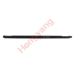 Auto Tool Kit Electric New Energy Vehicles for Volkswagen Engine Beam for VW ID6X