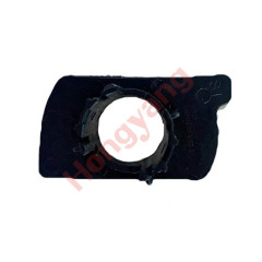 Auto Parts Car Front Bumper Radar S1 for Tesla Model 3 2017-2023 Complete Body Kit High Quality 1088436-00-A,www.hongyangcorp.com,Auto Parts Car Front Bumper Radar S1 for Tesla Model 3 2017-2023 Complete Body Kit High Quality 1088436-00-A