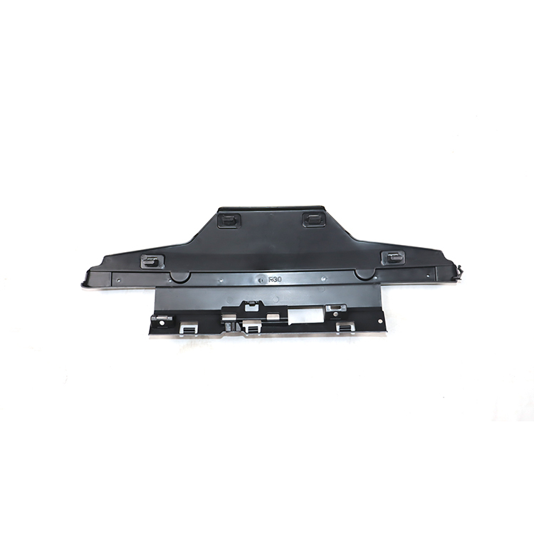 Factory F30 M3 Body Kit for Sale for BMW 3 Series,www.hongyangcorp.com,Factory F30 M3 Body Kit for Sale for BMW 3 Series