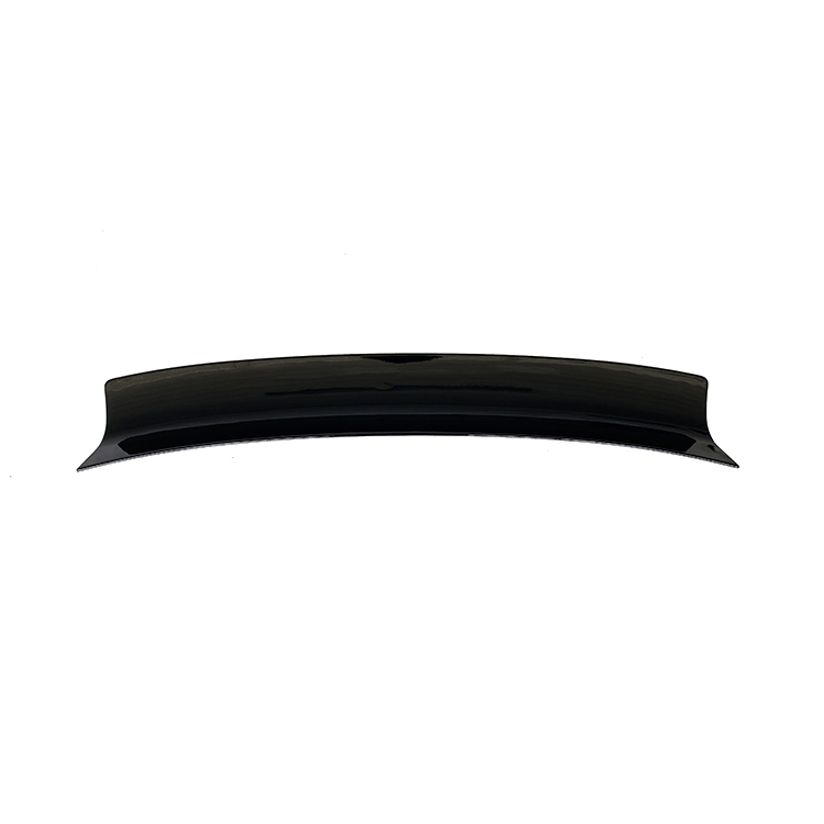 Car Auto Body Systems Parts Black  Rear Spoiler Body Kit Fit for BMW 3 Series E46 1998-2006 Back Trunk Tail Lip Spoiler,www.hongyangcorp.com,Car Auto Body Systems Parts Black  Rear Spoiler Body Kit Fit for BMW 3 Series E46 1998-2006 Back Trunk Tail Lip Spoiler
