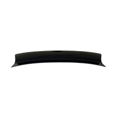 Car Auto Body Systems Parts Black  Rear Spoiler Body Kit Fit for BMW 3 Series E46 1998-2006 Back Trunk Tail Lip Spoiler,www.hongyangcorp.com,Car Auto Body Systems Parts Black  Rear Spoiler Body Kit Fit for BMW 3 Series E46 1998-2006 Back Trunk Tail Lip Spoiler