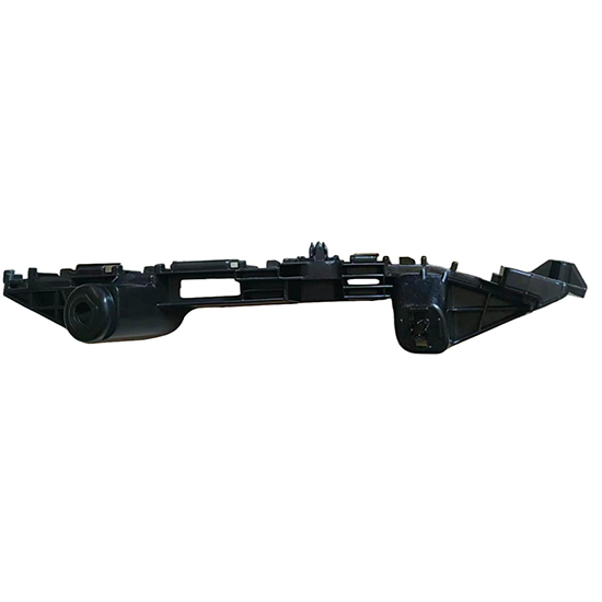 Car Front Bumper Bumper Bracket Left and Right for Suzuki Swift 2018-2024 OE:71732-55R00 / 71731-55R00,www.hongyangcorp.com,Car Front Bumper Bumper Bracket Left and Right for Suzuki Swift 2018-2024 OE:71732-55R00 / 71731-55R00