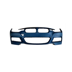 Auto Parts Accessories MT Style Front Rear Bumper Side Skirts Body Kit Fit for BMW 3 Series F30/F35 2012-2018,www.hongyangcorp.com,Auto Parts Accessories MT Style Front Rear Bumper Side Skirts Body Kit Fit for BMW 3 Series F30/F35 2012-2018
