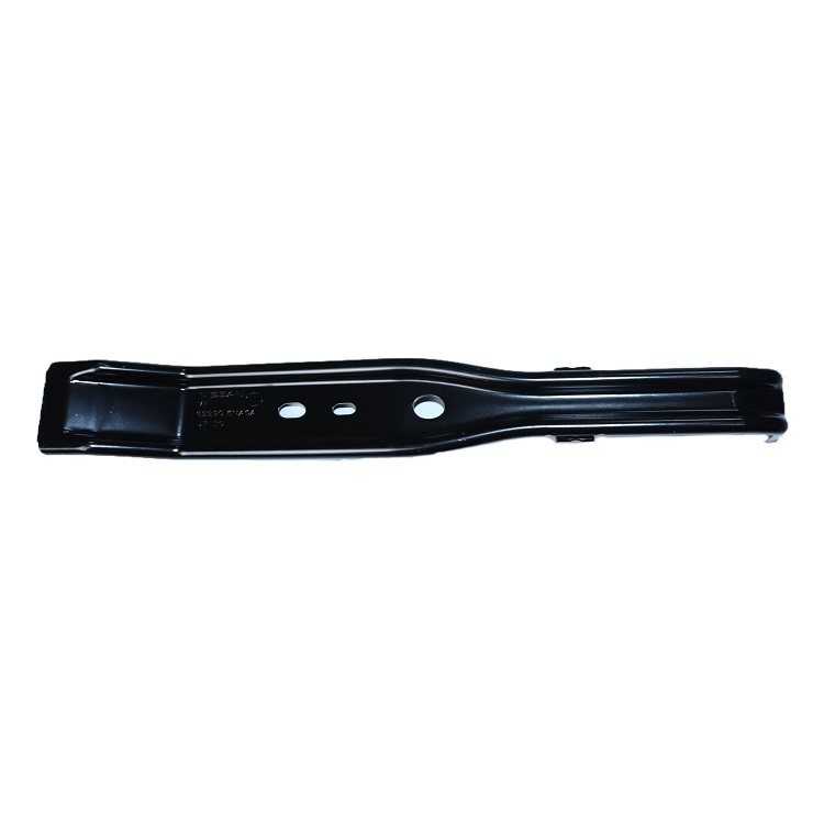 Car Upper Bracket of Front Bumper Car Front Bumper Upper Bracket Support for Infiniti QX50 2018-2020 62290-5NA0A,www.hongyangcorp.com,Car Upper Bracket of Front Bumper Car Front Bumper Upper Bracket Support for Infiniti QX50 2018-2020 62290-5NA0A
