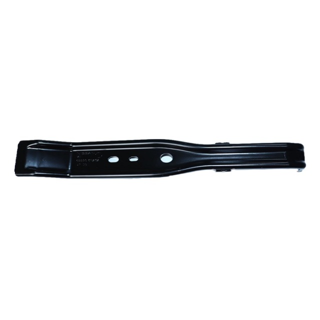 Car Upper Bracket of Front Bumper Car Front Bumper Upper Bracket Support for Infiniti QX50 2018-2020 62290-5NA0A,www.hongyangcorp.com,Car Upper Bracket of Front Bumper Car Front Bumper Upper Bracket Support for Infiniti QX50 2018-2020 62290-5NA0A