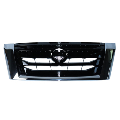 Auto Car Front Bumper Front Grille for NISSAN Pathfinder 2022-2024 62310-6TA0A Grill