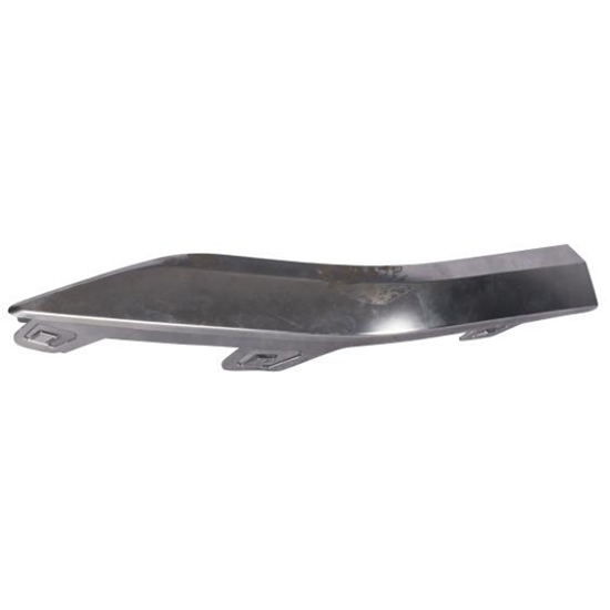 Rear Bumper Stripe for ID6x Car Bumper Car Exterior Accessories for Volkswagen ID6x OEM 12D853841 12D8538421,www.hongyangcorp.com,Rear Bumper Stripe for ID6x Car Bumper Car Exterior Accessories for Volkswagen ID6x OEM 12D853841 12D8538421