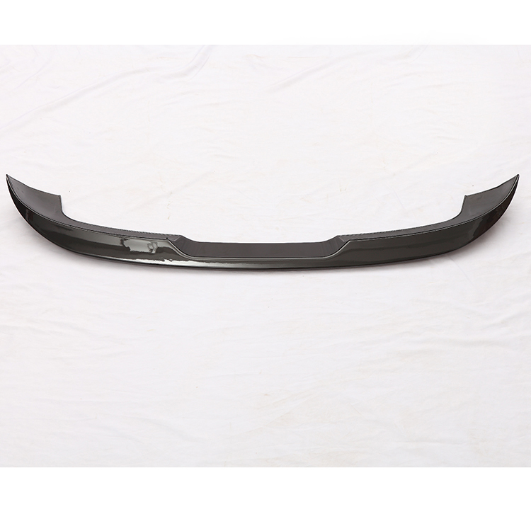 Body Kit for Cars F20 M-performance Side Skirt Front Bumper Lip Rear Diffuser Rear Wing Spoiler for BMW 1 Series 2011-2018