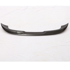 Body Kit for Cars F20 M-performance Side Skirt Front Bumper Lip Rear Diffuser Rear Wing Spoiler for BMW 1 Series 2011-2018