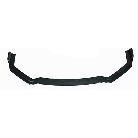 Auto Parts Wholesale Car Front Bumper Front Lip Sport for Infiniti Q50/Q50L  2014- 2017 Carbon Fiber,www.hongyangcorp.com,Auto Parts Wholesale Car Front Bumper Front Lip Sport for Infiniti Q50/Q50L  2014- 2017 Carbon Fiber