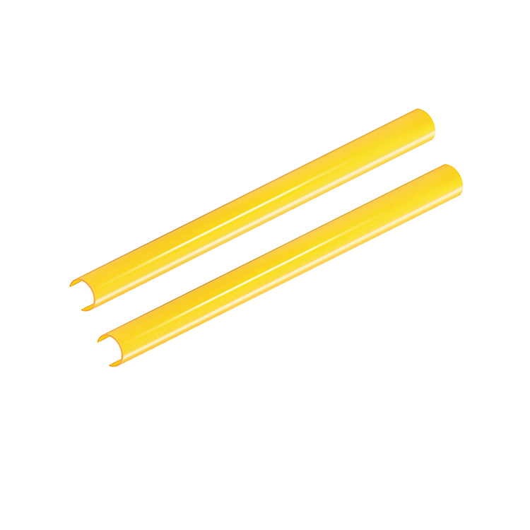 Car Accessories Car Front Bumper Kidney Grille Insert Trim Strips for BMW F30 F32 F33 F34 F35 F36 F20 F40 F22 F23 F45 G20 G21