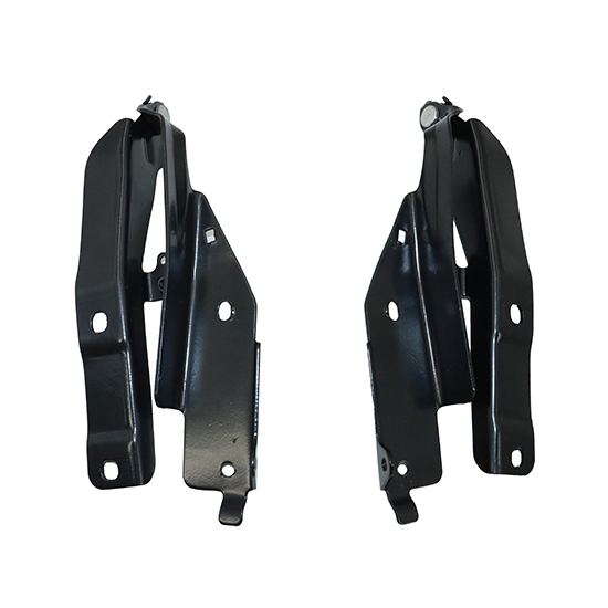 Front Bumper Car Hood Hinge for Infiniti Q50 2014-2020/Q60 2017-2020/M56/M37/M35H 2011-2013 65401-JF00B/65400-JF00B,www.hongyangcorp.com,Front Bumper Car Hood Hinge for Infiniti Q50 2014-2020/Q60 2017-2020/M56/M37/M35H 2011-2013 65401-JF00B/65400-JF00B