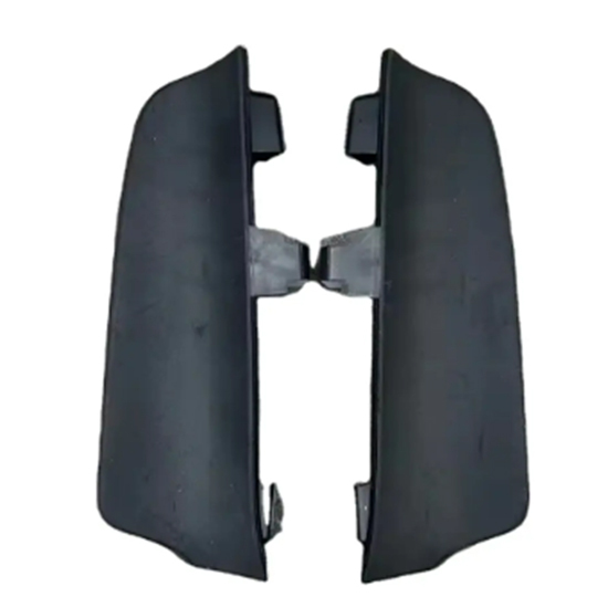 Auto Parts  Car Front Bar Fender Bracket Left for Tesla Model X 2015-2021 1608090-00-C 1608092-00-C,www.hongyangcorp.com,Auto Parts  Car Front Bar Fender Bracket Left for Tesla Model X 2015-2021 1608090-00-C 1608092-00-C